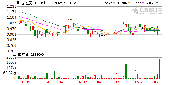 新澳门与香港，王中王100%期期中的全面释义、解释与落实