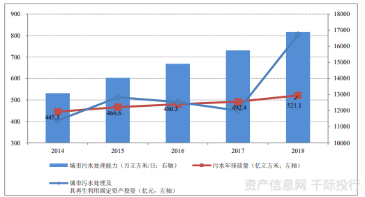 资讯 第884页