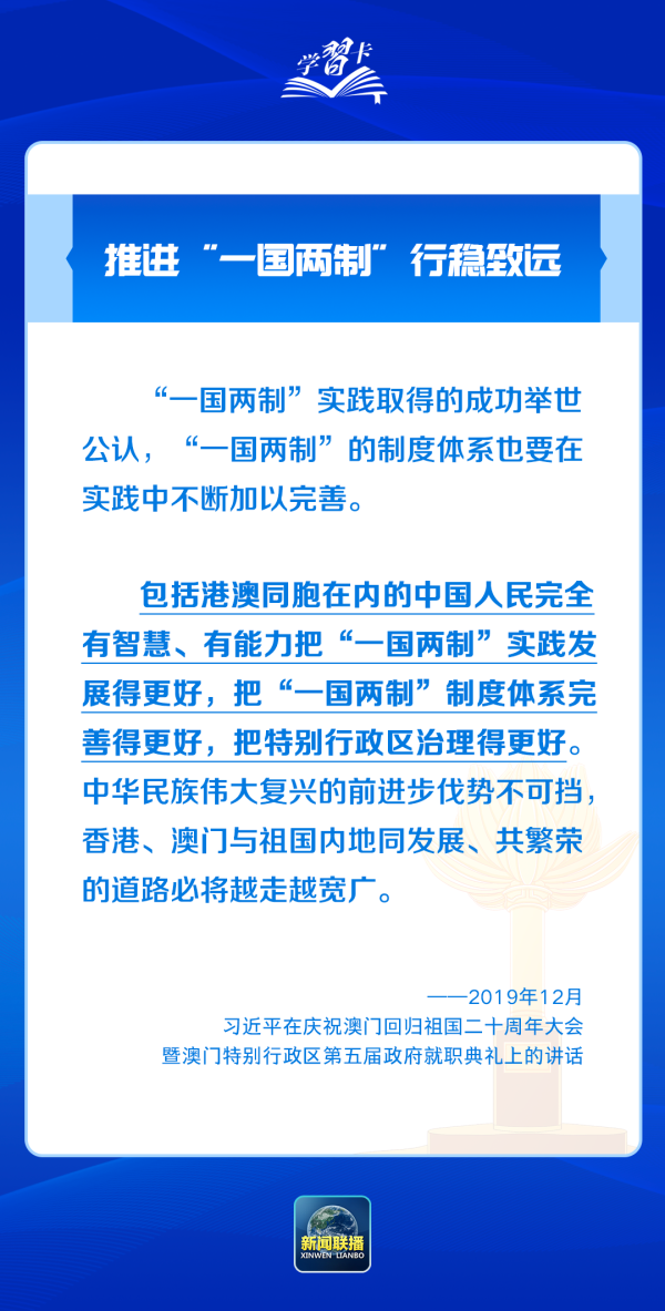 新澳门与香港，最精准之词语释义及落实策略