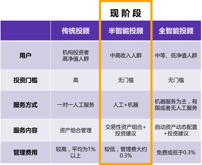 澳门跟香港管家婆100%精准_AI智能解释落实