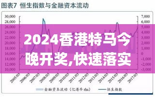 政令 第861页