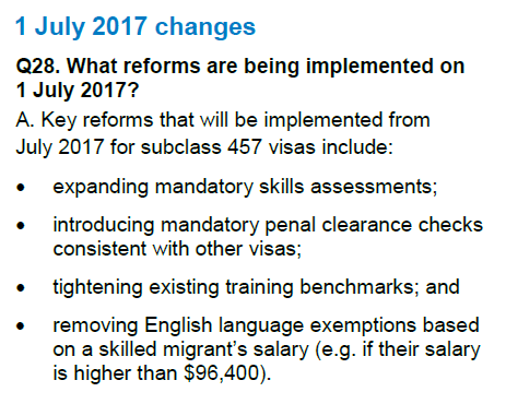 2025-2024年香港最准最快资料_全面释义解释落实