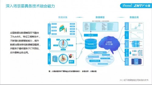 澳门跟香港内部四肖八码开彩期期精准_精选解析解释落实