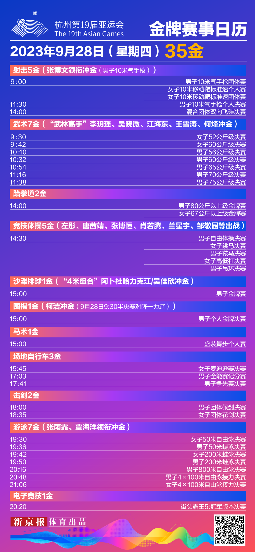 2025-2024年澳门跟香港新版精准必中资料精准24码_全面释义解释落实