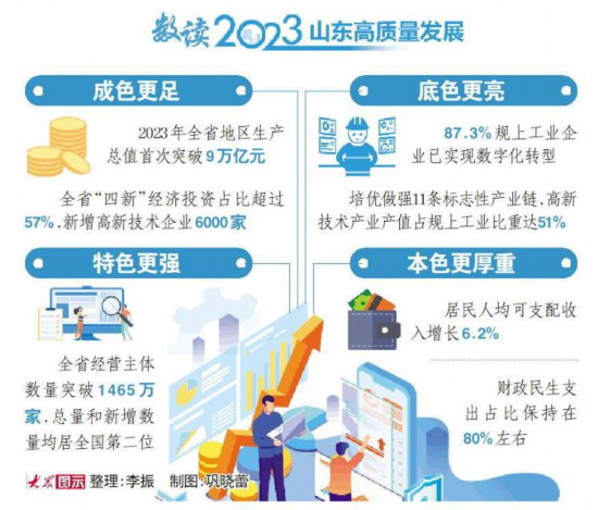 2025-2024年年内部四肖八码彩免费资料_全面贯彻解释落实