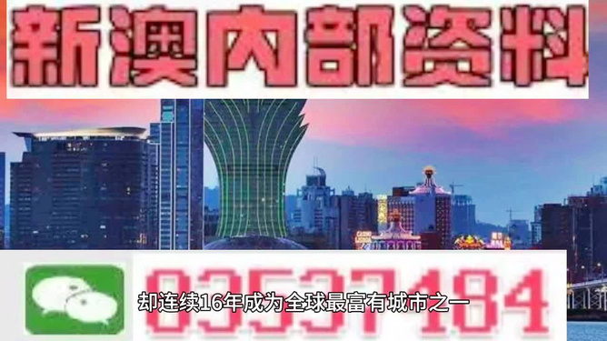 第1578页