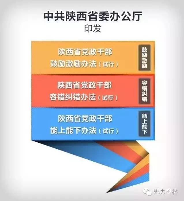 管家婆100期期中管家_全面贯彻解释落实