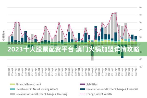 2025-2024年年新澳门跟香港正版免费大全_全面释义解释落实