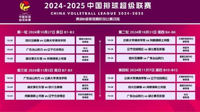 2025-2024年新澳门跟香港新版精准必中资料大全正版_全面释义解释落实