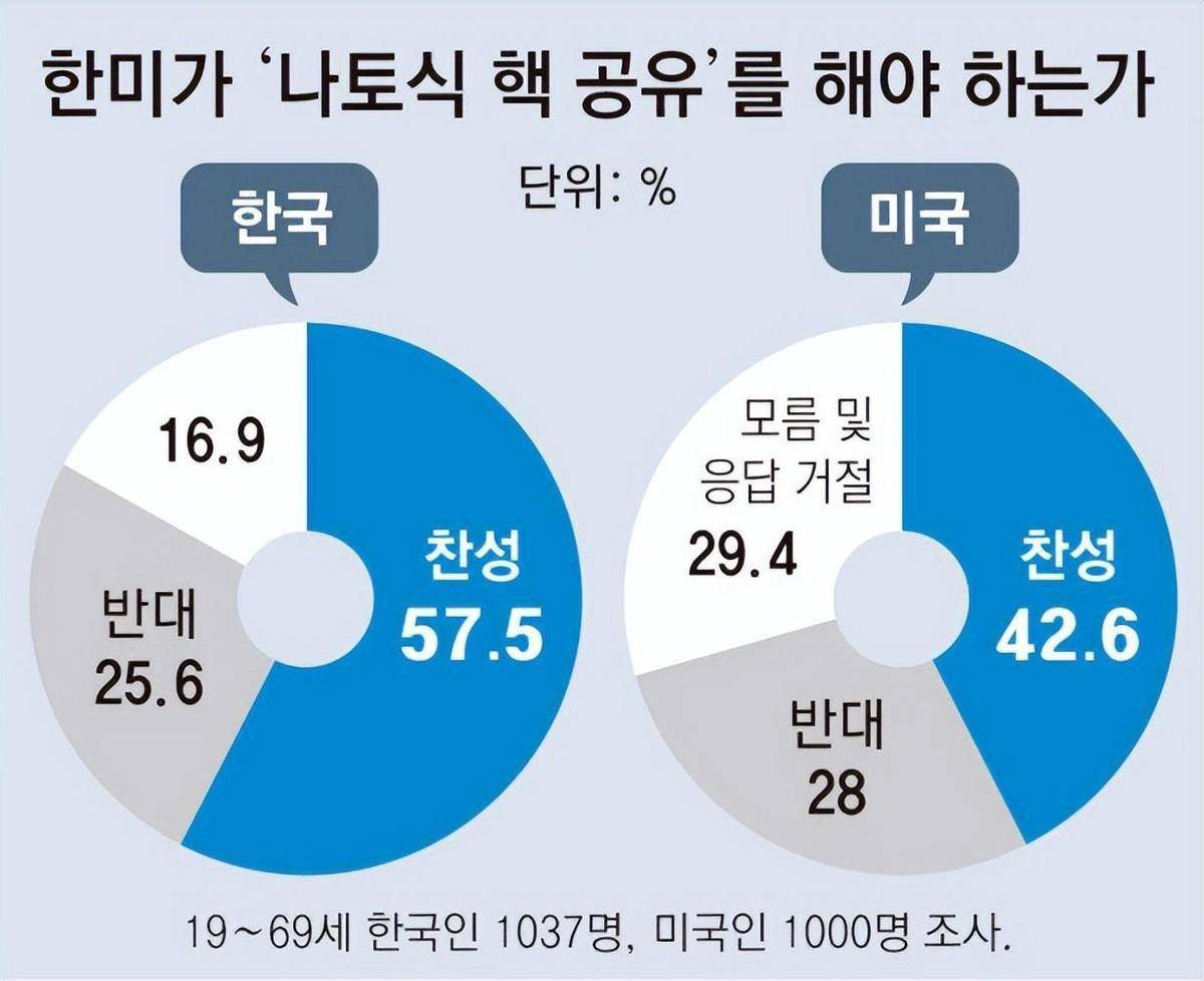 韩国疫情最新报告，挑战与应对策略