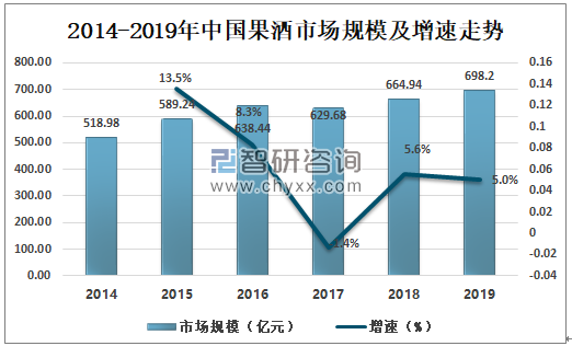 2019年最新电视技术革新与娱乐趋势