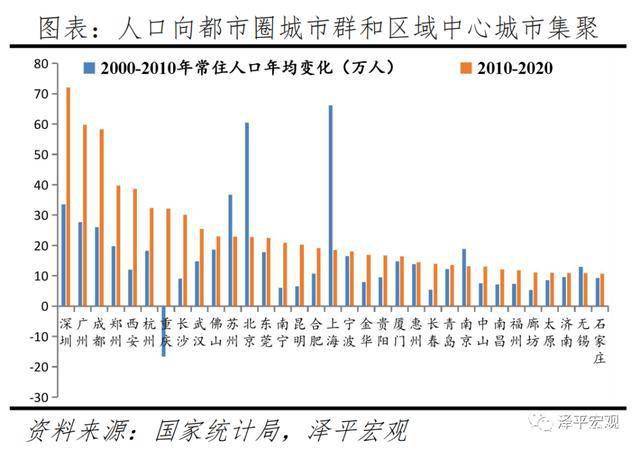 紫盈房价最新，市场趋势、影响因素及未来展望