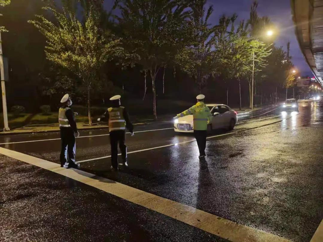 吉林最新台风消息，台风烟花对吉林的影响及应对措施