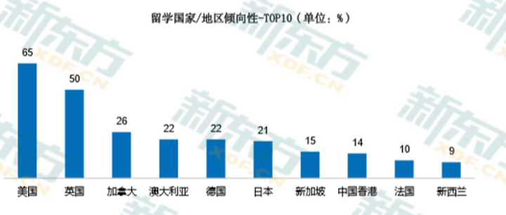 最新亚洲自产，探索亚洲创意产业的崛起与影响