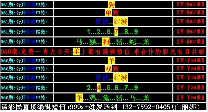 平肖最新公式，揭秘与探讨