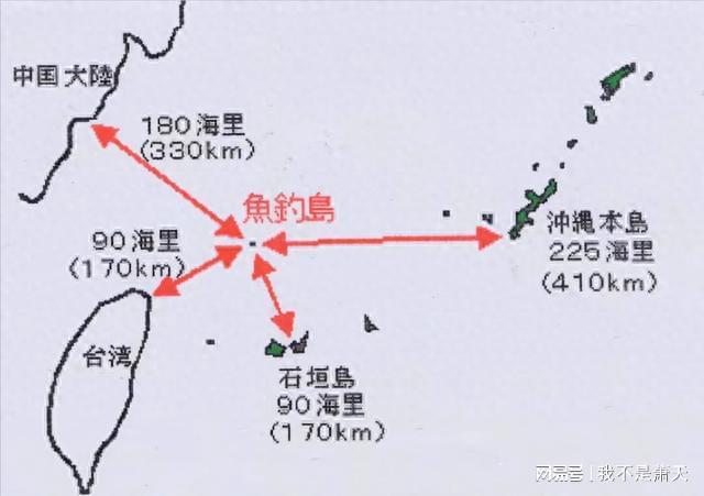 亚阿冲突最新，冲突背后的复杂地缘政治与寻求和平之路