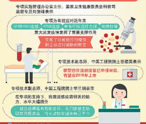 昆山最新防控措施，科学精准，高效有序