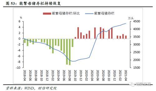 莱西楼价最新，市场趋势、影响因素及未来展望