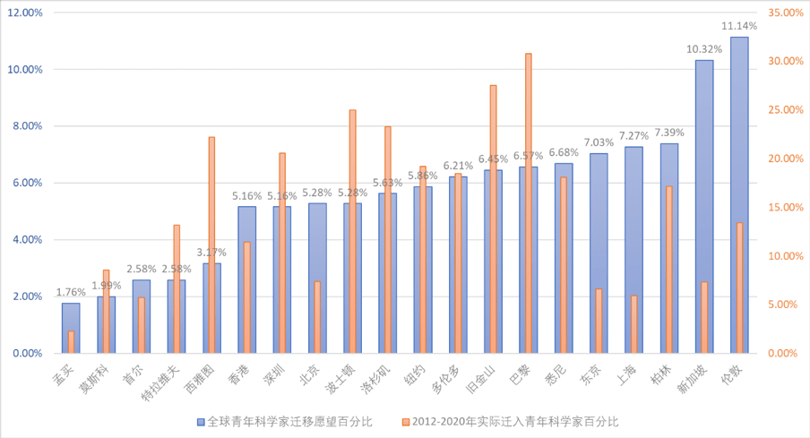 最新港剧保险，探索港剧与保险行业的融合与影响