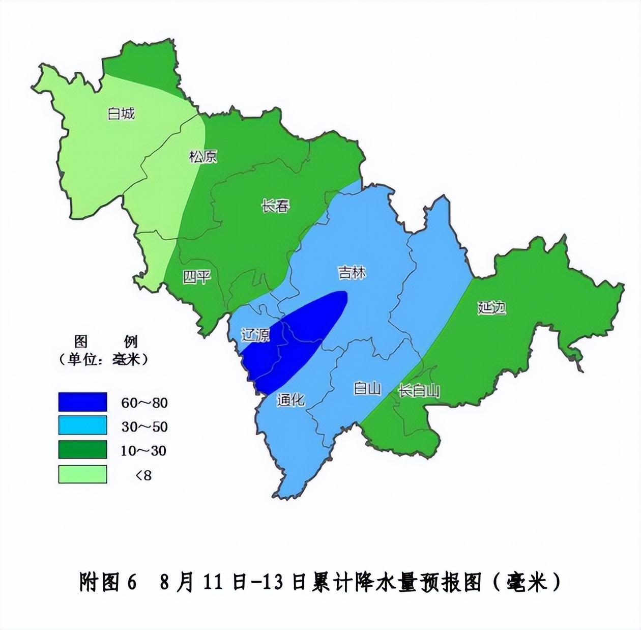 台风长春最新信息，一场自然力量的震撼与应对