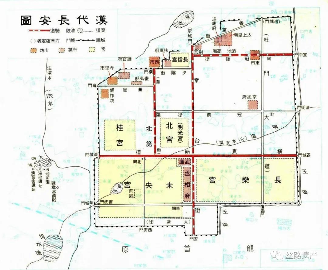 洛阳最新出行指南，探索古都便捷交通与旅游新体验