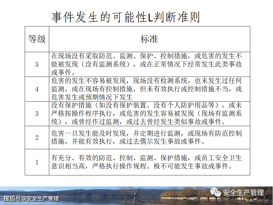 1023最新事件，科技、社会与文化的交汇点