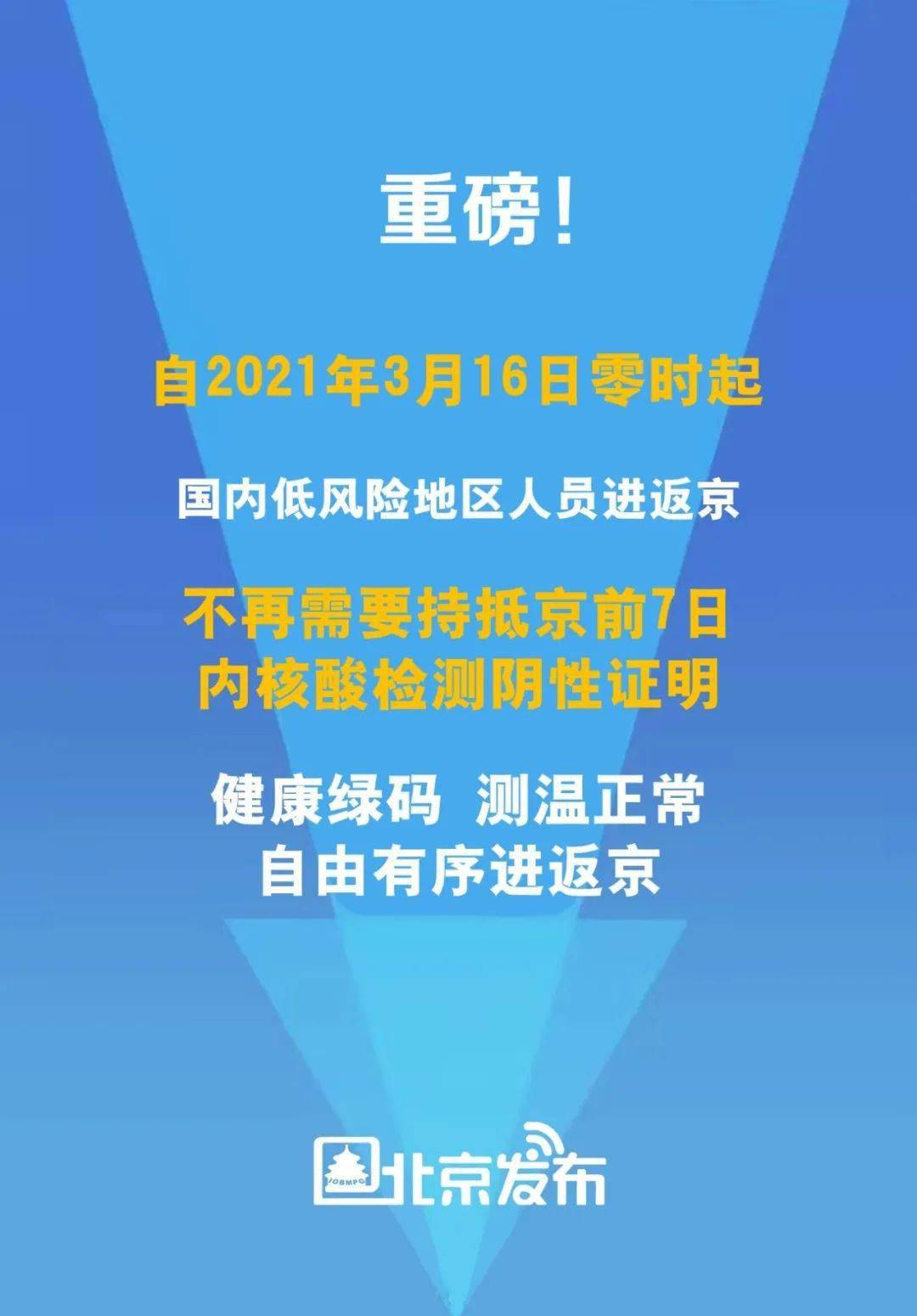 返京黎某最新，一场疫情下的个人故事与公共议题交织