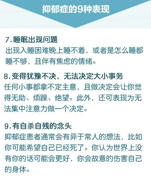 最新低烧病毒，全球公共卫生挑战与应对策略