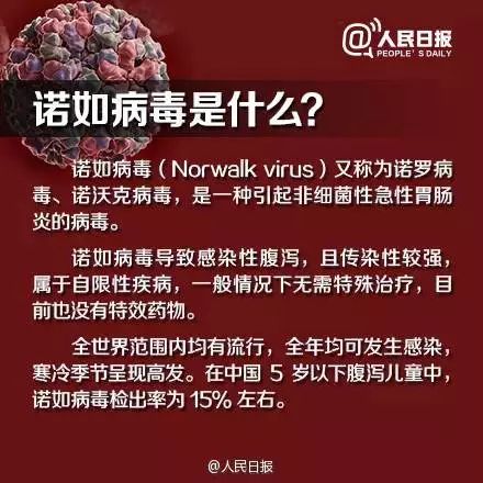 温州最新毒王，一场突如其来的公共卫生挑战