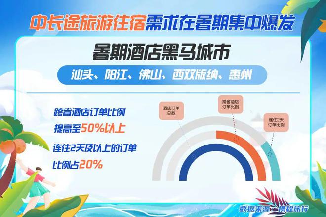 新疆公布最新疫情，科学防控，精准施策，共筑健康防线