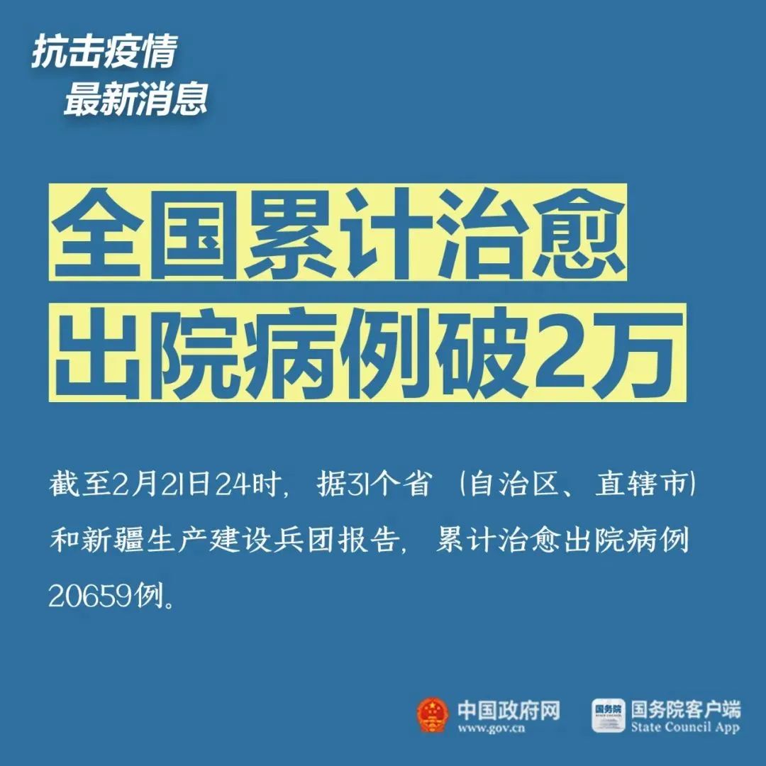 疫情消息最新报道，全球抗疫进展与挑战