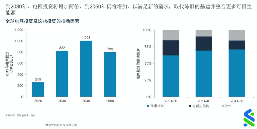 最新有没有水，探索水资源现状、挑战与未来展望