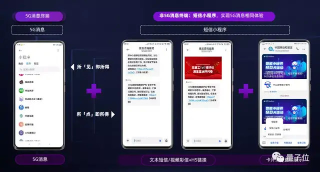 泡泡怎么订阅最新，解锁个性化信息时代的订阅之道