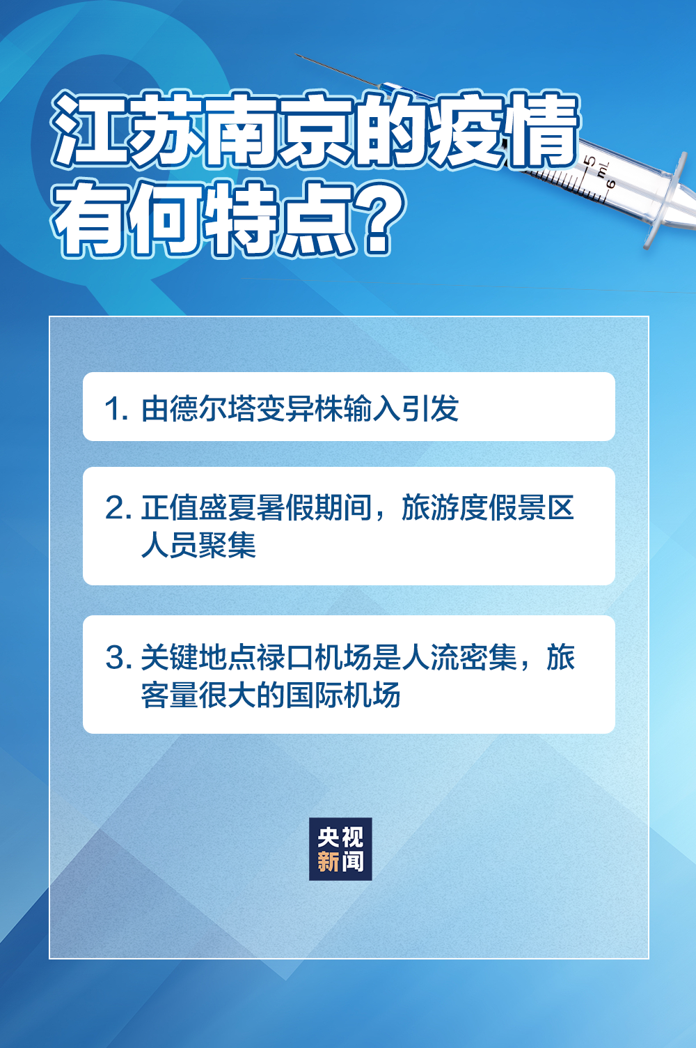 海南最新疫况，防控成效显著，经济复苏稳步前行