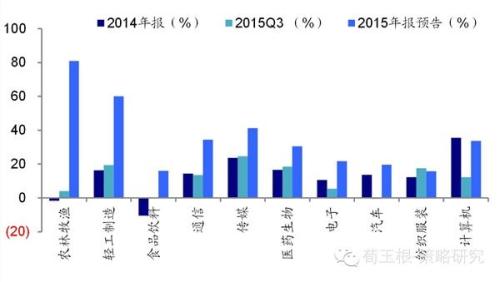 中国外债最新动态，规模、结构、风险及应对策略