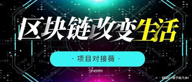 K频道最新4，探索数字娱乐的新纪元