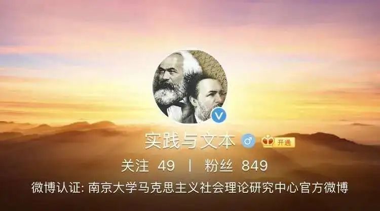 罢韩最新视觉，一场社会运动的视觉叙事