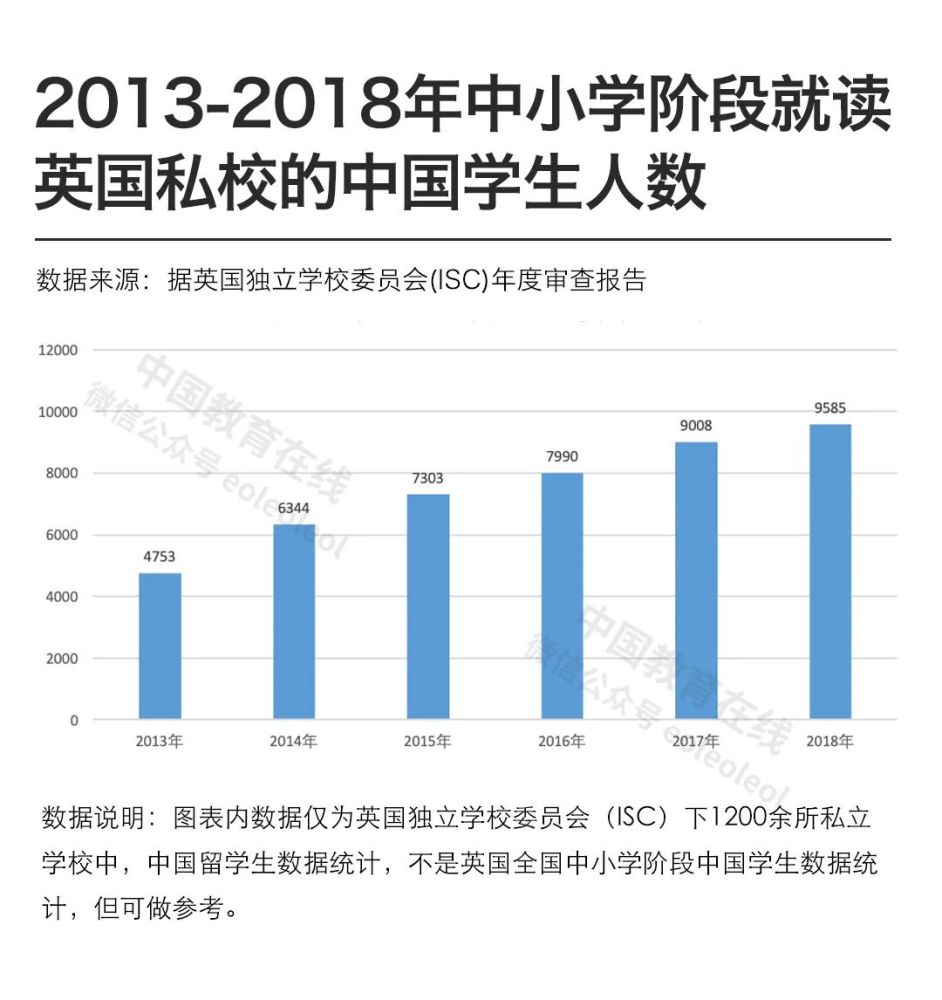 最新传染人数，全球疫情下的挑战与应对策略