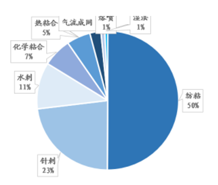 疫情下的全球挑战与希望，最新的世界疫情动态