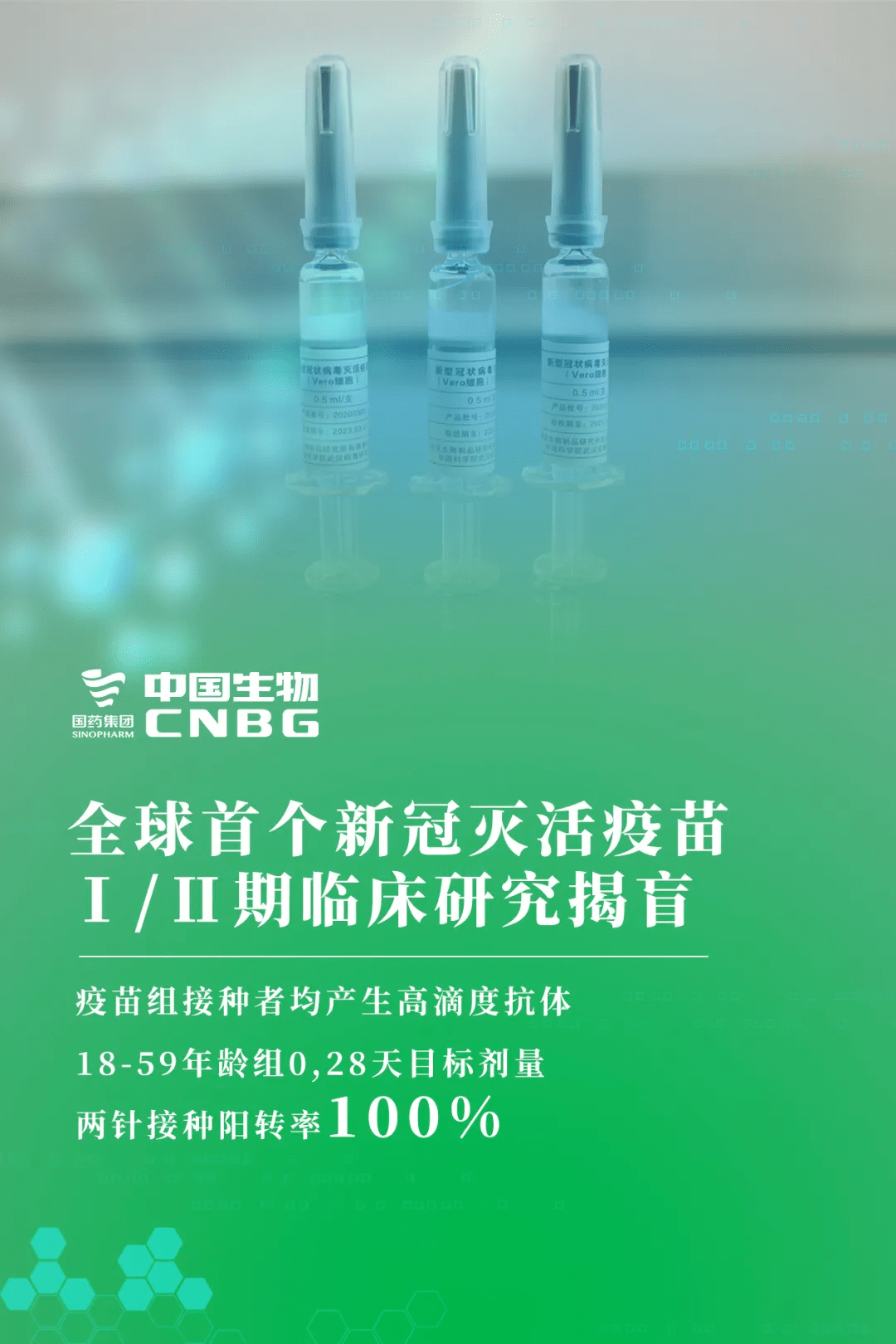 全球疫情最新图，全球抗疫的复杂性与希望