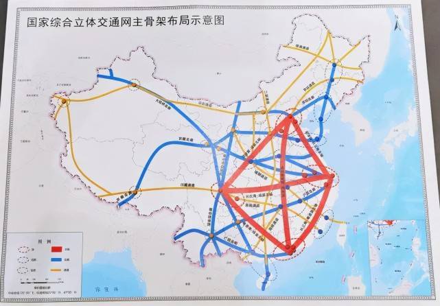 长春交通最新状况，优化与挑战并存的都市交通画卷