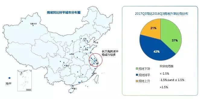 赵姓最新排名，历史变迁与全球分布