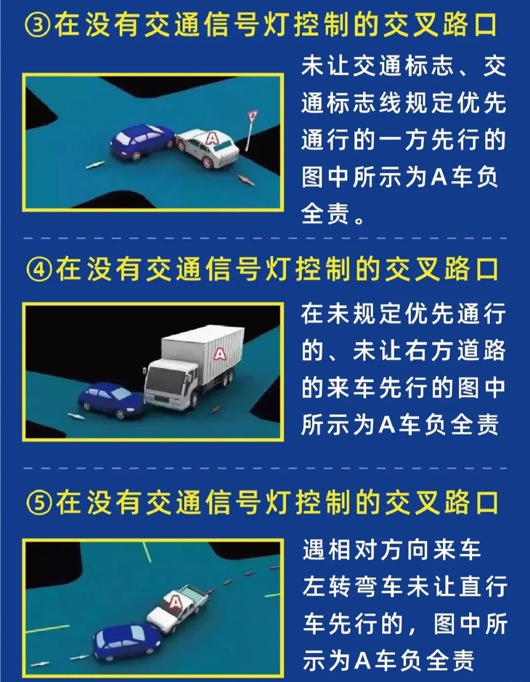 最新交规9.1，重塑道路安全的新篇章