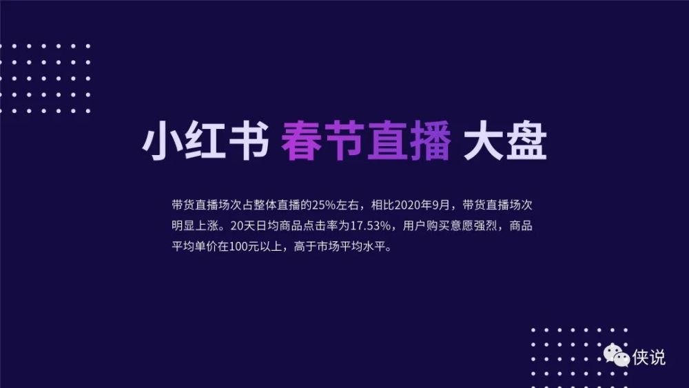 探索最新平台直播，趋势、挑战与机遇