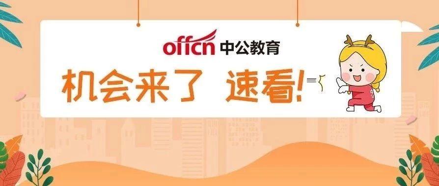 银行招聘报名最新动态，解锁未来金融领域的职业机遇