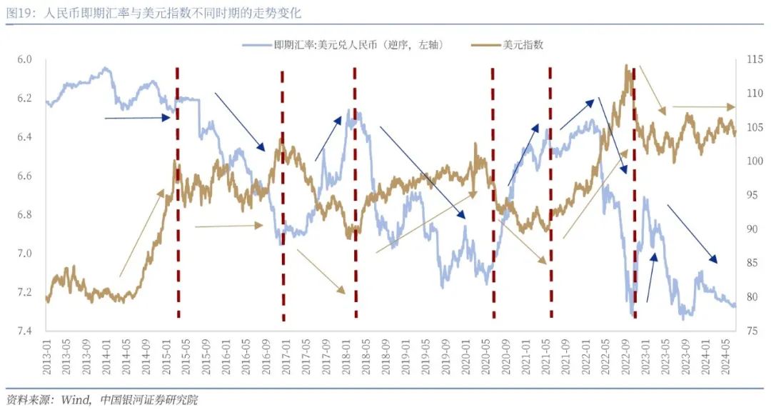 巴郎最新价格，市场波动与未来趋势分析