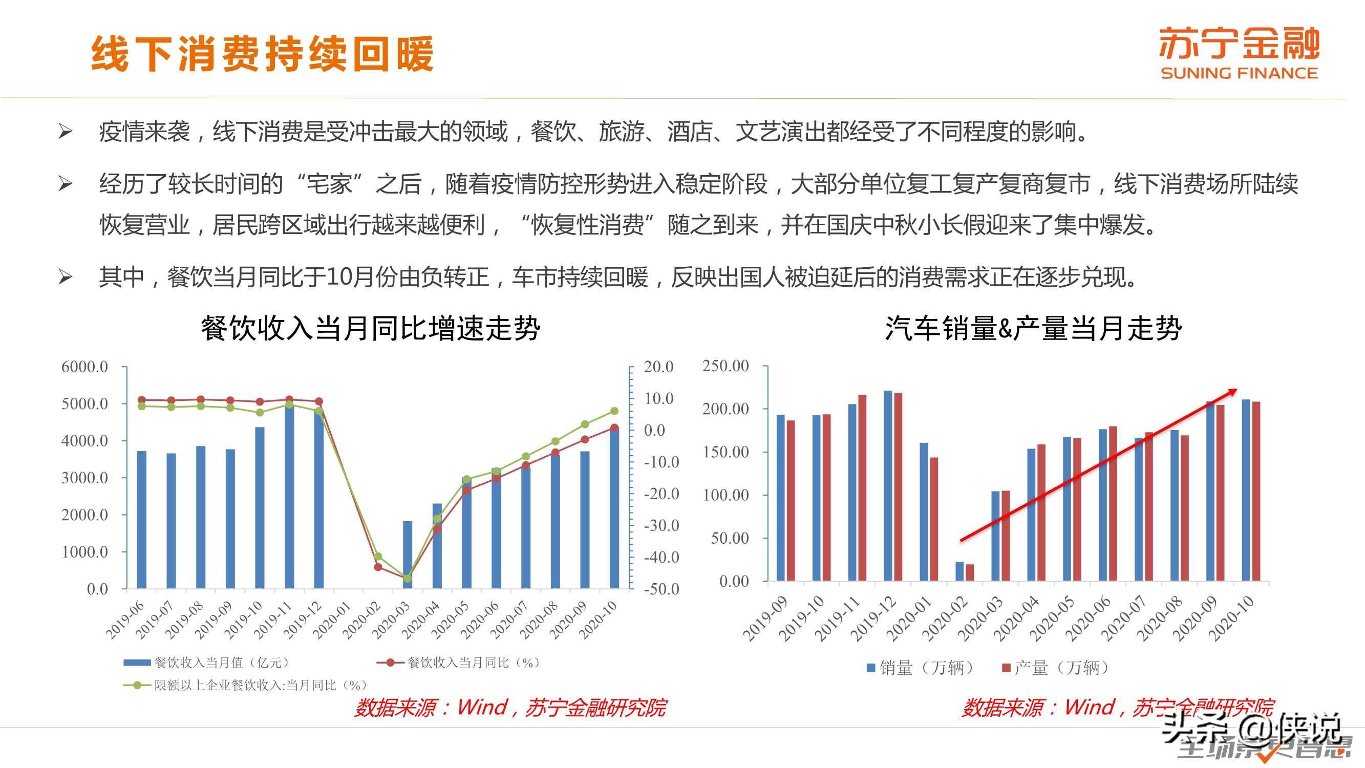 DG最新新闻，探索数字经济的未来趋势与影响