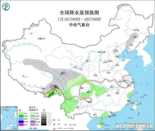 最新美伊动武，地缘政治的紧张与未来走向