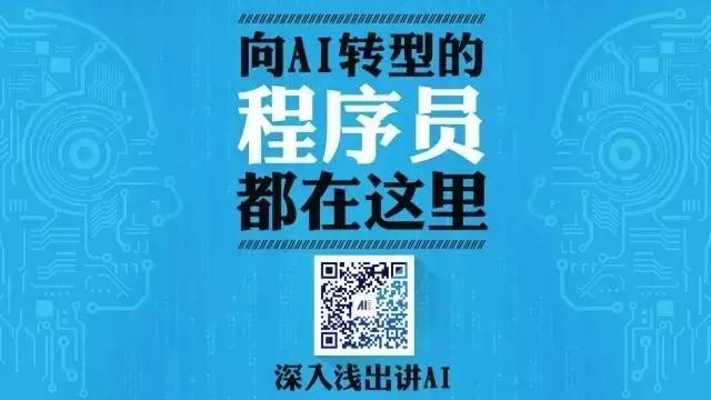 最新直男小说，探索男性情感世界的深度剖析