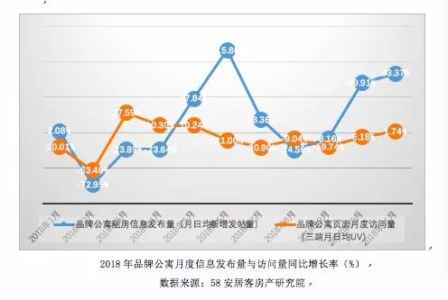 美国局势最新战况，复杂多变的国内外挑战与应对策略